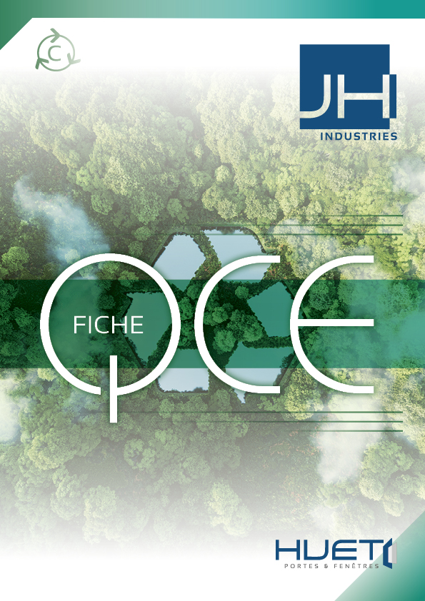 Fiche QCE
