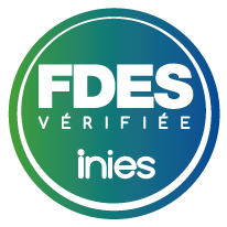 fdes