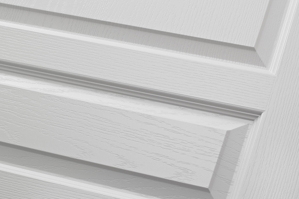 HUET : BP Alveolaire Postformée