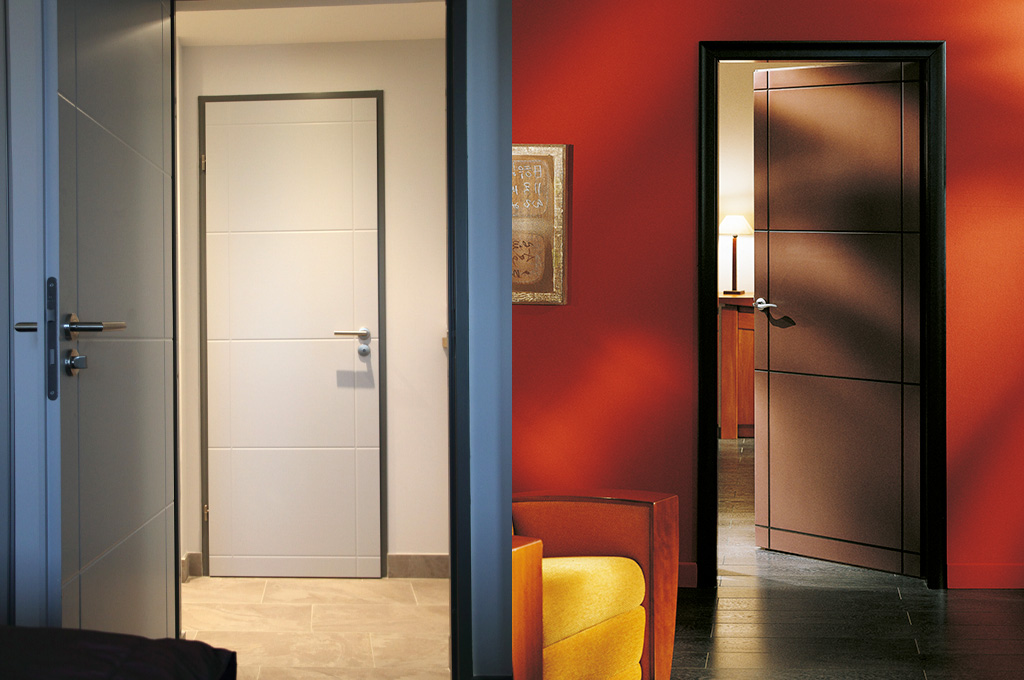 HUET_Porte_Confort_Technidecor_Photo_07.jpg