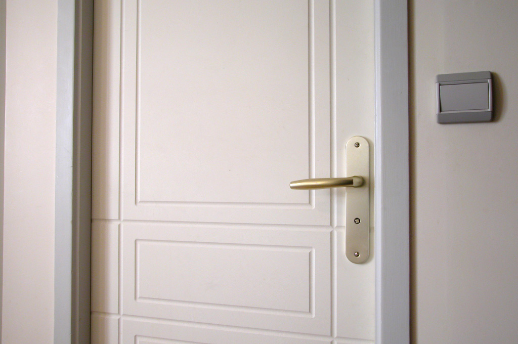 HUET_Porte_Confort_Technidecor_Photo_10.jpg