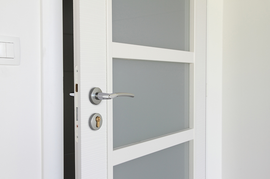 Huet Bp Vitre Modulight