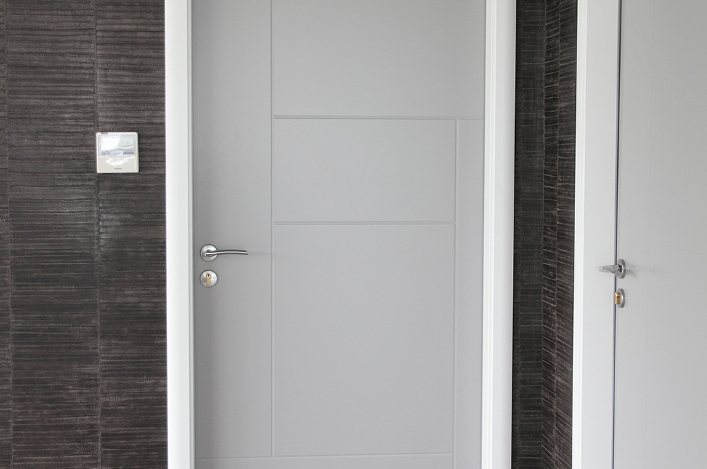 HUET_Porte_Isolante_Technidecor_Photo_03.jpg