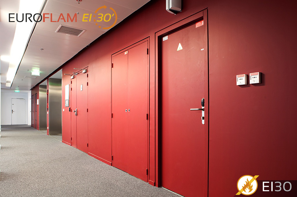 HUET_Porte_Euroflam_EI30_Photo_03.jpg