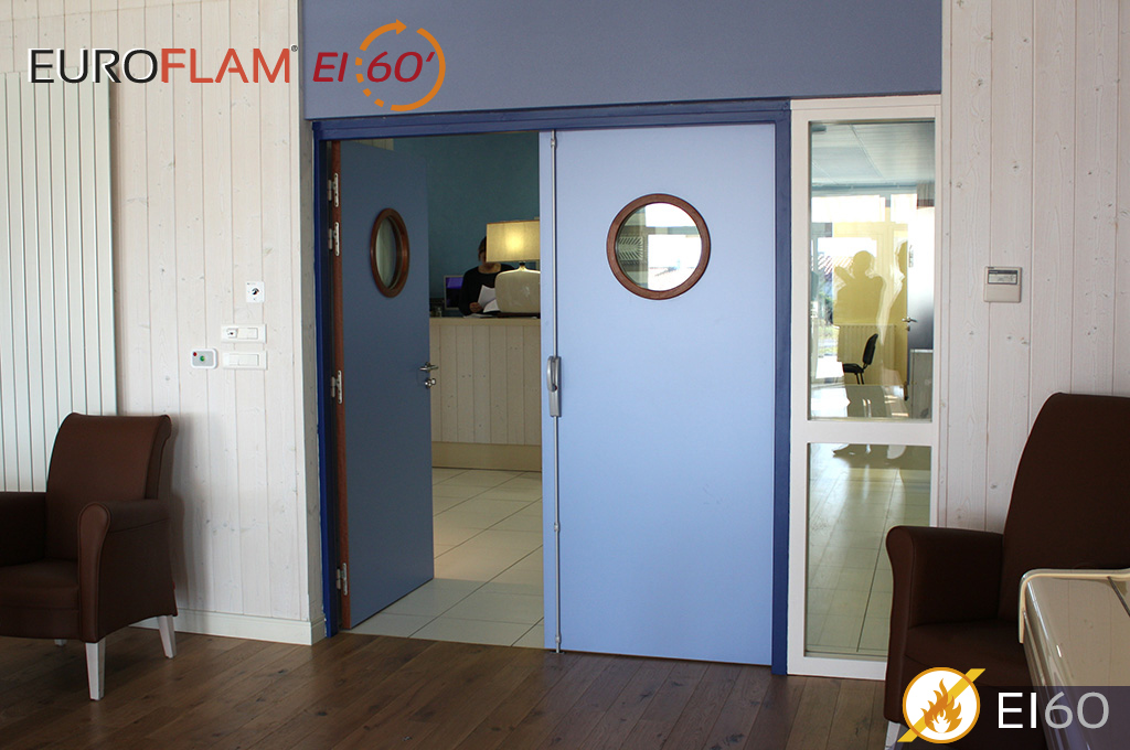 HUET_Porte_Euroflam_EI60_DAS_Photo_03.jpg