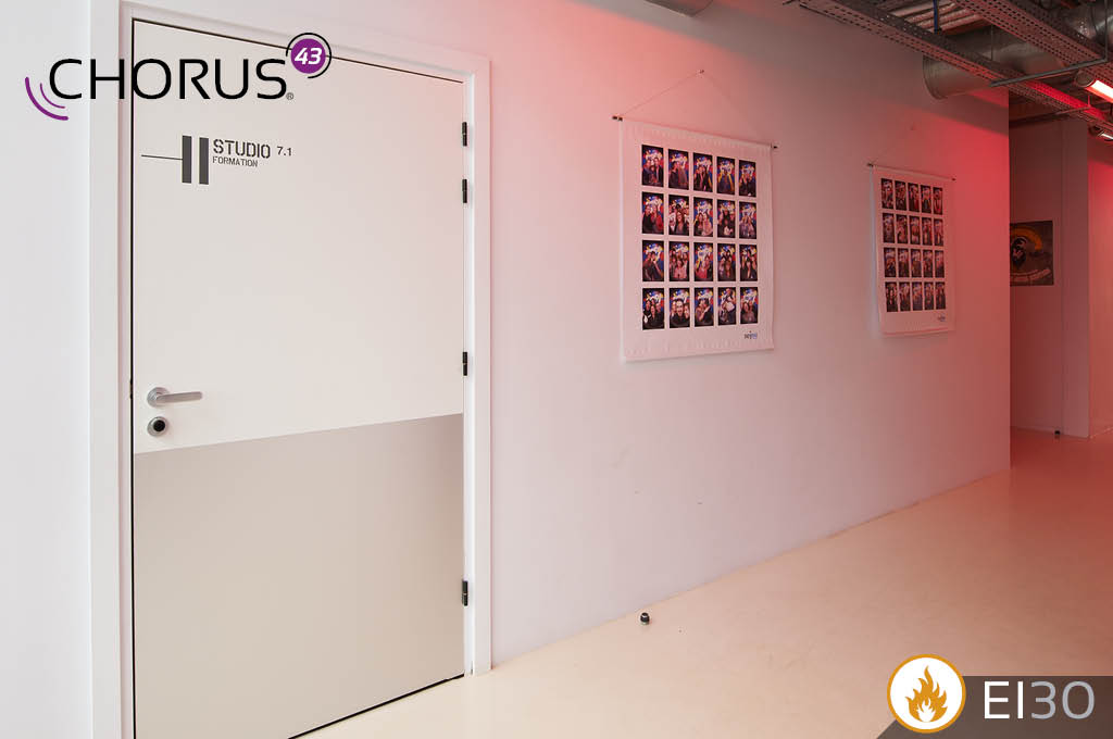 HUET_Porte_Chorus_43_EI30_Photo_004.jpg
