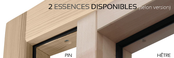 VisuelsChassisVitrePage01