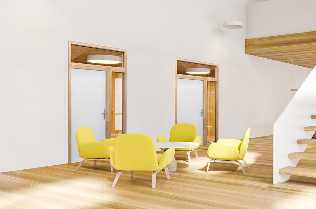 JHI_Ambiance_Chassis_Vitres_02.jpg