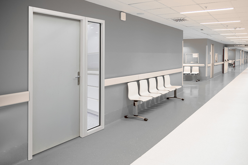 JHI_Ambiance_Chassis_Vitres_05.jpg