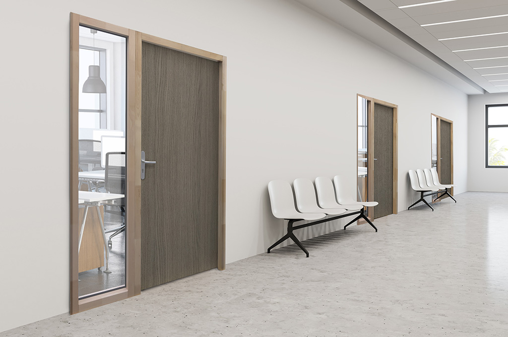 JHI_Ambiance_Chassis_Vitres_07.jpg