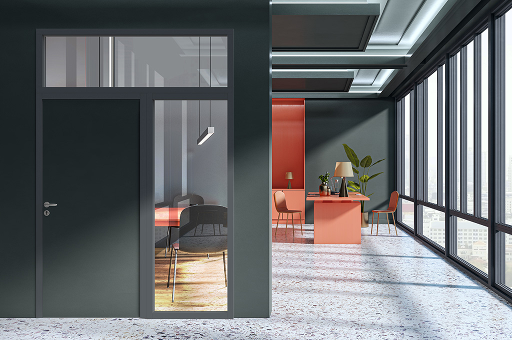 JHI_Ambiance_Chassis_Vitres_08.jpg