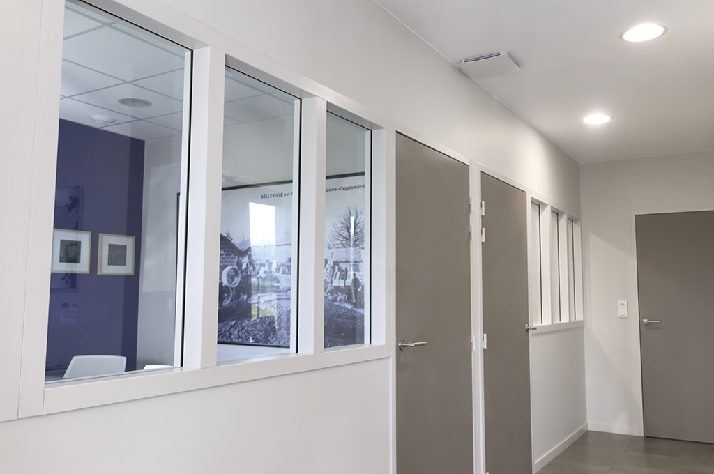 JHI_Ambiance_Chassis_Vitres_10.jpg