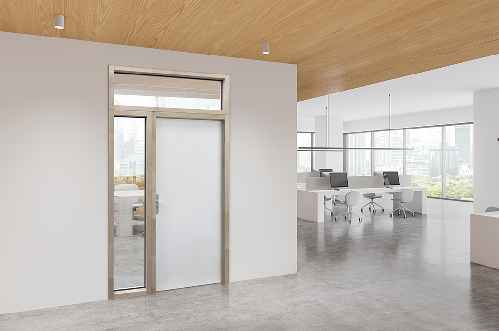 JHI_Ambiance_Chassis_Vitres_02.jpg
