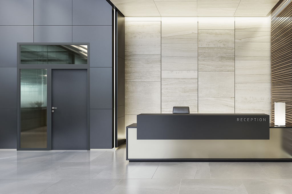 JHI_Ambiance_Chassis_Vitres_03.jpg