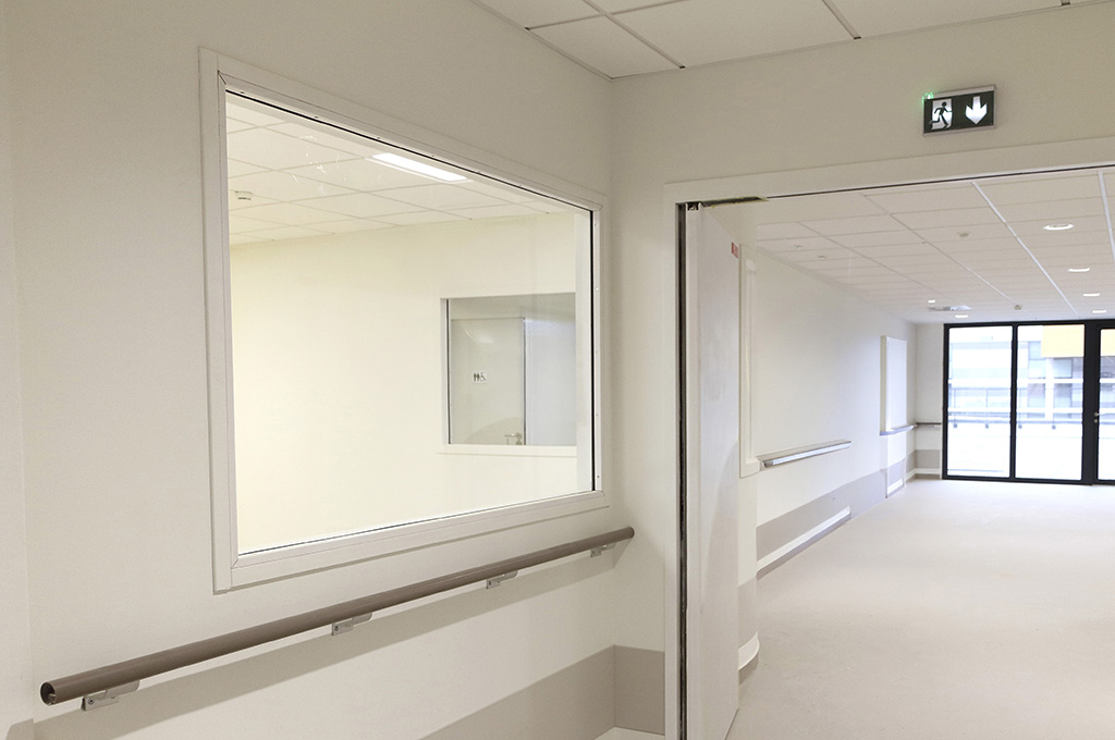 JHI_Ambiance_Chassis_Vitres_04.jpg