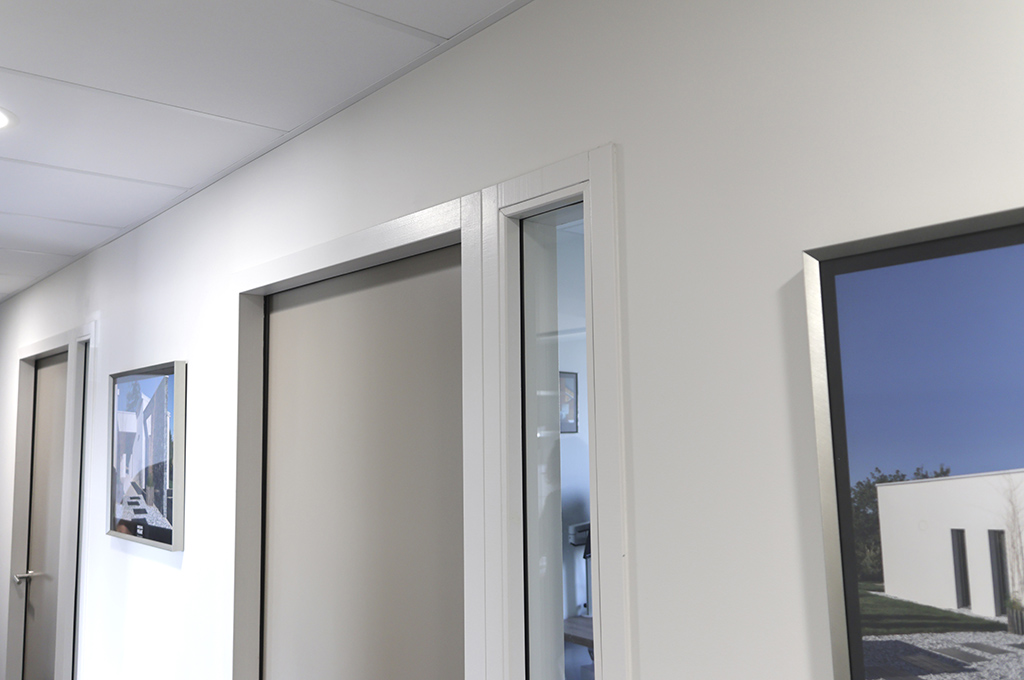 JHI_Ambiance_Chassis_Vitres_09.jpg