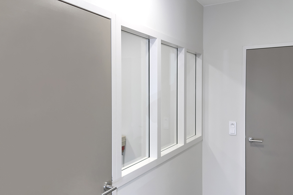 JHI_Ambiance_Chassis_Vitres_11.jpg