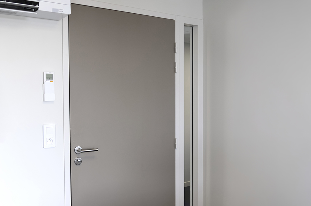 JHI_Ambiance_Chassis_Vitres_12.jpg