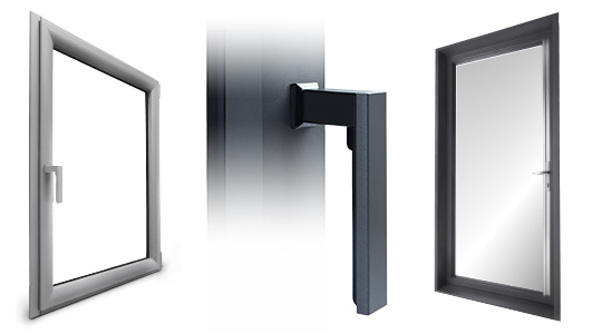 Stylium Atouts Techs 02