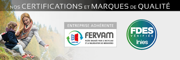 Visuel Stylium Frappe Page Labels