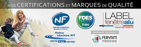 Visuel Stylium Frappe Page Labels