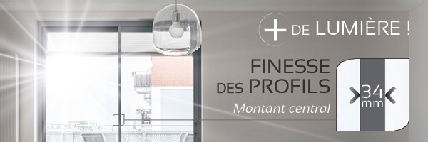 VisuelsSensaliumPage 03