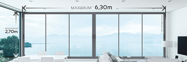 VisuelsSensaliumPage 07