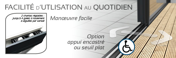 VisuelsSensaliumPage 08