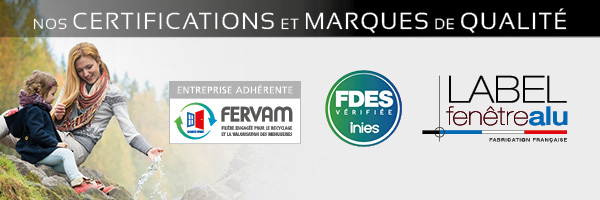 VisuelsSensaliumPage Labels