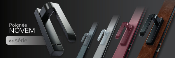 VisuelsSensaliumPage Novem