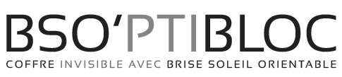 Logo BSOptibloc