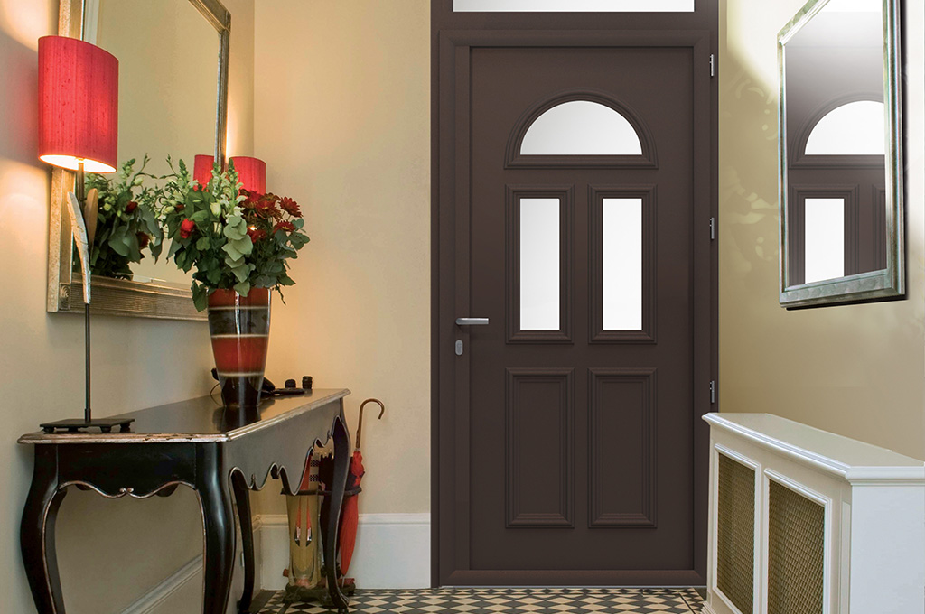 Amb_StyliumDoor_PE_05.jpg