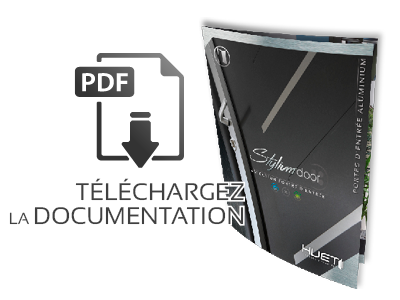 Telechargez PE Sty HUET