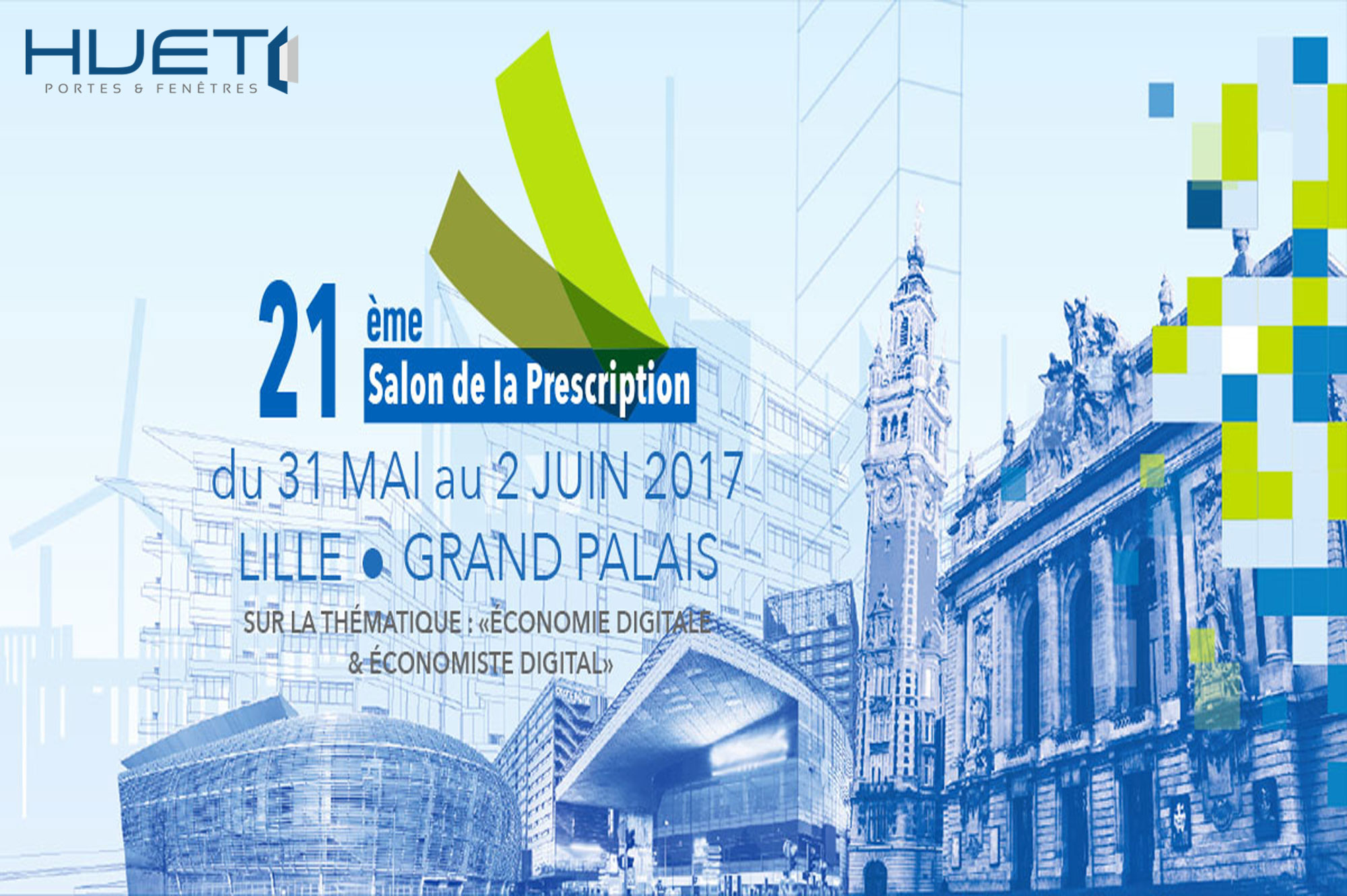 UNTEC 2017 - LILLE