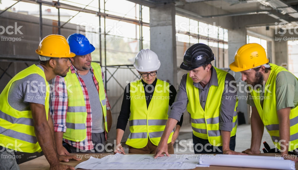 Chantiers Fenêtres